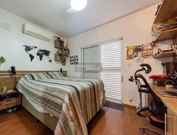 Imagem Casa com 4 Quartos à Venda, 255 m² em Vila Pompéia - São Paulo Imagem Casa com 4 Quartos à Venda, 255 m² em Vila Pompéia - São Paulo