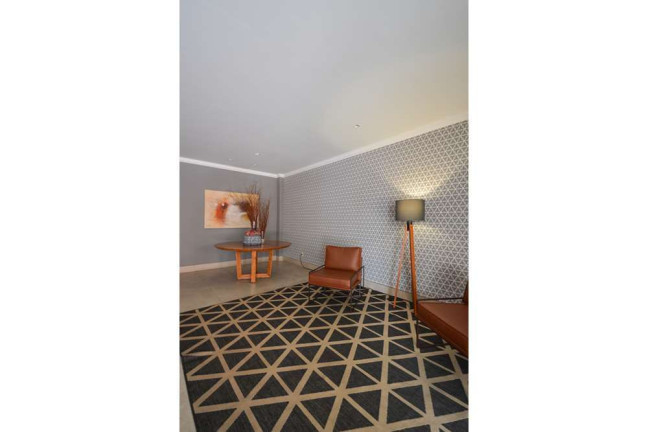 Imagem Apartamento com 2 Quartos à Venda, 72 m² em Bela Vista - São Paulo