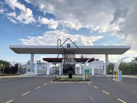 Imagem Casa à Venda, 250 m² em Taquaral - Piracicaba
