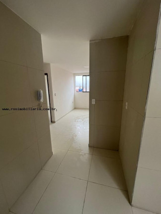 Imagem Apartamento com 1 Quarto à Venda, 45 m² em Mangabeira Iv - João Pessoa Imagem Apartamento com 1 Quarto à Venda, 45 m² em Mangabeira Iv - João Pessoa