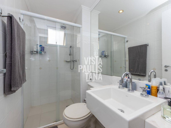 Imagem Apartamento com 3 Quartos à Venda, 86 m² em Vila Pompeia - São Paulo Imagem Apartamento com 3 Quartos à Venda, 86 m² em Vila Pompeia - São Paulo