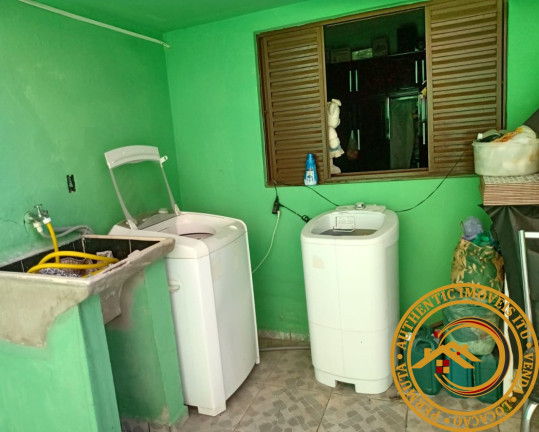 Imagem Sobrado com 2 Quartos à Venda, em Jardim Paraiso - Boituva Imagem Sobrado com 2 Quartos à Venda, em Jardim Paraiso - Boituva