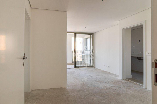 Imagem Apartamento com 2 Quartos à Venda, 73 m² em Perdizes - São Paulo Imagem Apartamento com 2 Quartos à Venda, 73 m² em Perdizes - São Paulo