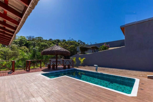 Imagem Chácara com 3 Quartos à Venda, 132 m² em Mostardas - Monte Alegre Do Sul Imagem Chácara com 3 Quartos à Venda, 132 m² em Mostardas - Monte Alegre Do Sul