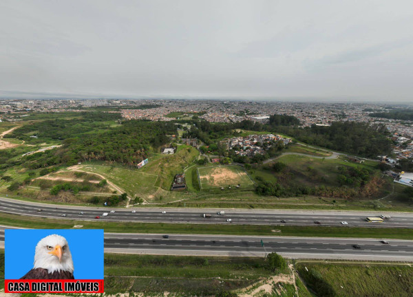 Imagem Terreno à Venda, 138 m² em São Paulo