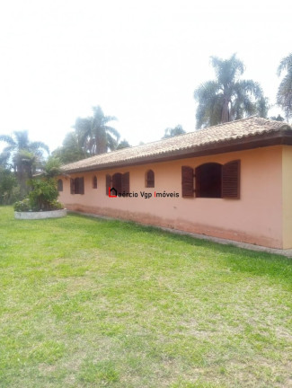 Imagem Imóvel com 3 Quartos à Venda, 1.200 m² em Cotia - Cotia Imagem Imóvel com 3 Quartos à Venda, 1.200 m² em Cotia - Cotia