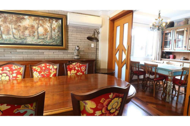 Imagem Casa com 4 Quartos à Venda, 376 m² em Indianópolis - São Paulo Imagem Casa com 4 Quartos à Venda, 376 m² em Indianópolis - São Paulo
