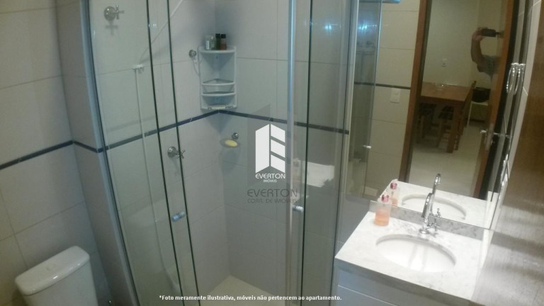 Imagem Apartamento com 2 Quartos à Venda, 64 m² em Centro - Santa Maria Imagem Apartamento com 2 Quartos à Venda, 64 m² em Centro - Santa Maria