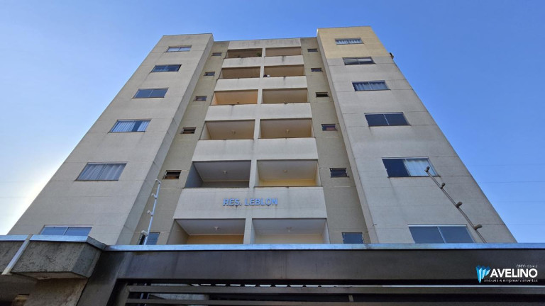 Apartamento com 1 Quarto à Venda, 91 m² em Jardim Maracanã - Dourados