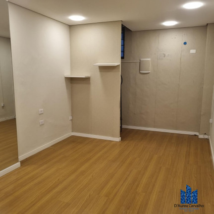 Imagem Loja para Alugar, 42 m² em Cerqueira Cesar - São Paulo Imagem Loja para Alugar, 42 m² em Cerqueira Cesar - São Paulo