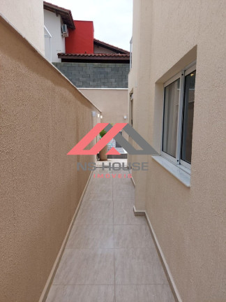 Imagem Casa com 2 Quartos à Venda, 83 m² em Nova Itanhaém - Itanhaém