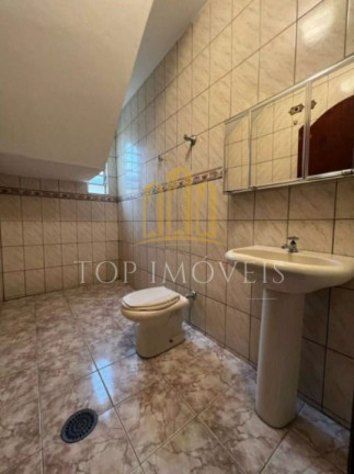 Imagem Sobrado com 3 Quartos à Venda, 232 m² em Jardim Altos De Santana - São José Dos Campos Imagem Sobrado com 3 Quartos à Venda, 232 m² em Jardim Altos De Santana - São José Dos Campos