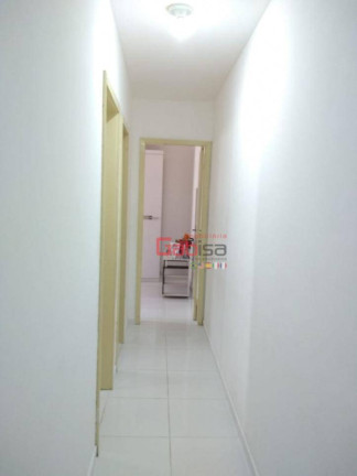 Imagem Apartamento com 2 Quartos à Venda, 57 m² em Braga - Cabo Frio Imagem Apartamento com 2 Quartos à Venda, 57 m² em Braga - Cabo Frio