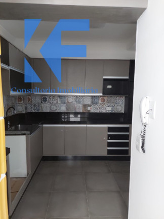 Imagem Imóvel com 2 Quartos à Venda, 96 m² em Cambuí - Campinas Imagem Imóvel com 2 Quartos à Venda, 96 m² em Cambuí - Campinas