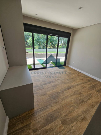 Imagem Casa com 5 Quartos à Venda, 1.380 m² em Itupeva Imagem Casa com 5 Quartos à Venda, 1.380 m² em Itupeva