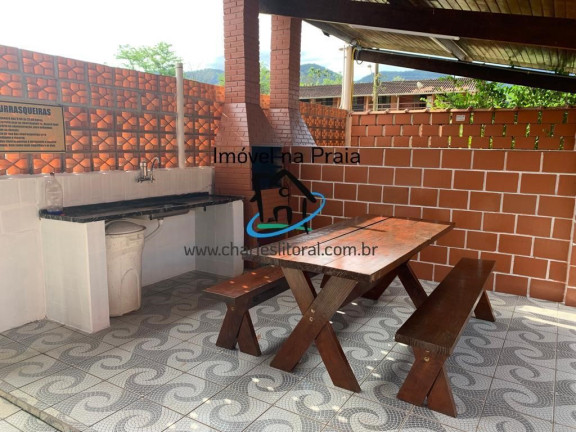 Imagem Apartamento com 1 Quarto à Venda, 40 m² em Praia Da Tabatinga - Ubatuba Imagem Apartamento com 1 Quarto à Venda, 40 m² em Praia Da Tabatinga - Ubatuba