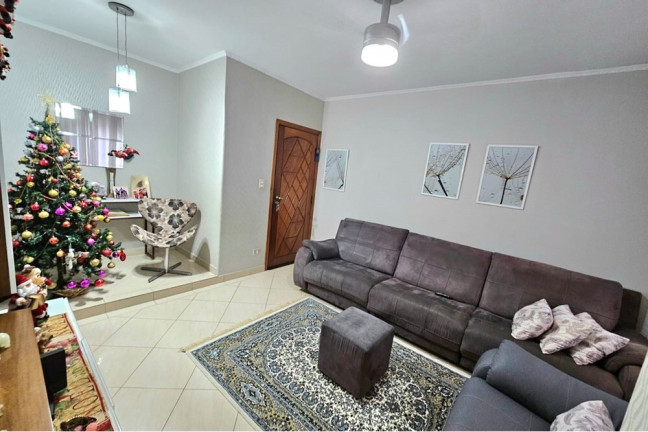 Imagem Apartamento com 3 Quartos à Venda, 80 m² em Mooca - São Paulo Imagem Apartamento com 3 Quartos à Venda, 80 m² em Mooca - São Paulo