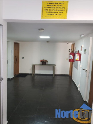 Imagem Apartamento com 2 Quartos à Venda, 45 m² em Vila Bonilha Nova - São Paulo Imagem Apartamento com 2 Quartos à Venda, 45 m² em Vila Bonilha Nova - São Paulo