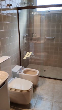 Imagem Imóvel com 3 Quartos à Venda, 257 m² em Cambuí - Campinas Imagem Imóvel com 3 Quartos à Venda, 257 m² em Cambuí - Campinas