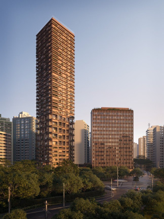 Imagem Imóvel Comercial à Venda, 250 m² em Itaim Bibi - São Paulo Imagem Imóvel Comercial à Venda, 250 m² em Itaim Bibi - São Paulo