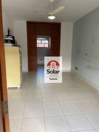 Imagem Casa com 3 Quartos à Venda, 450 m² em Jardim Das Nações - Taubaté Imagem Casa com 3 Quartos à Venda, 450 m² em Jardim Das Nações - Taubaté