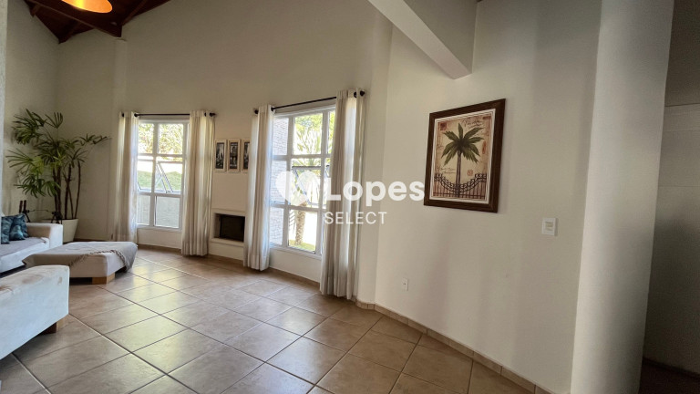 Imagem Imóvel com 4 Quartos à Venda, 480 m² em Villaggio Capríccio - Louveira Imagem Imóvel com 4 Quartos à Venda, 480 m² em Villaggio Capríccio - Louveira