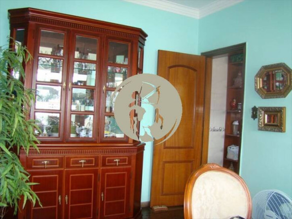 Imagem Cobertura com 3 Quartos à Venda, 280 m² em Gonzaga - Santos Imagem Cobertura com 3 Quartos à Venda, 280 m² em Gonzaga - Santos
