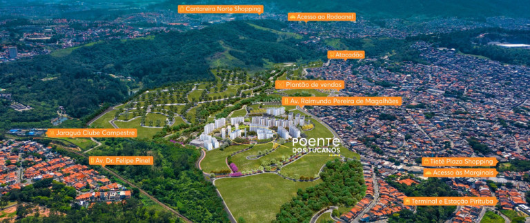 Imagem Imóvel com 2 Quartos à Venda, 35 m² em Pirituba - São Paulo Imagem Imóvel com 2 Quartos à Venda, 35 m² em Pirituba - São Paulo
