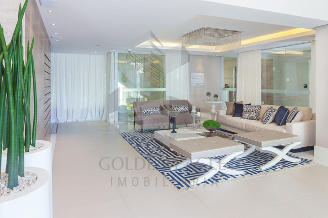 Imagem Apartamento com 3 Quartos à Venda, 137 m² em Praia Brava De Itajaí - Itajaí Imagem Apartamento com 3 Quartos à Venda, 137 m² em Praia Brava De Itajaí - Itajaí