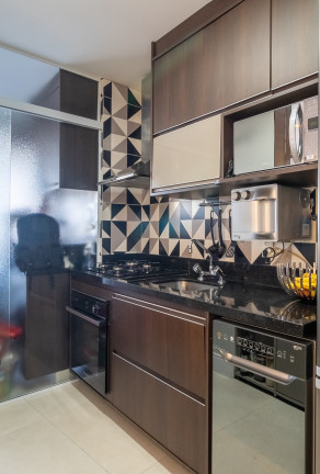 Imagem Apartamento com 3 Quartos à Venda, 89 m² em Pinheiros - São Paulo Imagem Apartamento com 3 Quartos à Venda, 89 m² em Pinheiros - São Paulo