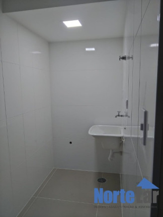 Imagem Apartamento com 3 Quartos à Venda, 85 m² em Tatuapé - São Paulo Imagem Apartamento com 3 Quartos à Venda, 85 m² em Tatuapé - São Paulo