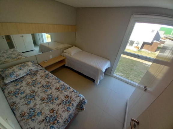 Imagem Sobrado com 3 Quartos à Venda,  em Atlântida - Xangri-la
