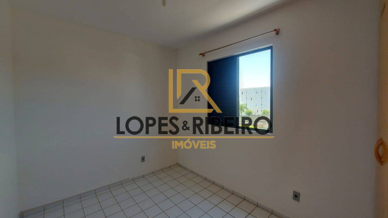 Imagem Apartamento com 2 Quartos à Venda, 51 m² em Vila Cidade Jardim - Botucatu Imagem Apartamento com 2 Quartos à Venda, 51 m² em Vila Cidade Jardim - Botucatu
