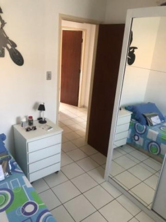 Imagem Casa com 4 Quartos à Venda, 120 m² em Miragem - Lauro De Freitas