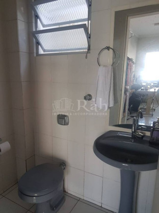 Imagem Ponto Comercial à Venda, 254 m² em Nações - Balneário Camboriú Imagem Ponto Comercial à Venda, 254 m² em Nações - Balneário Camboriú