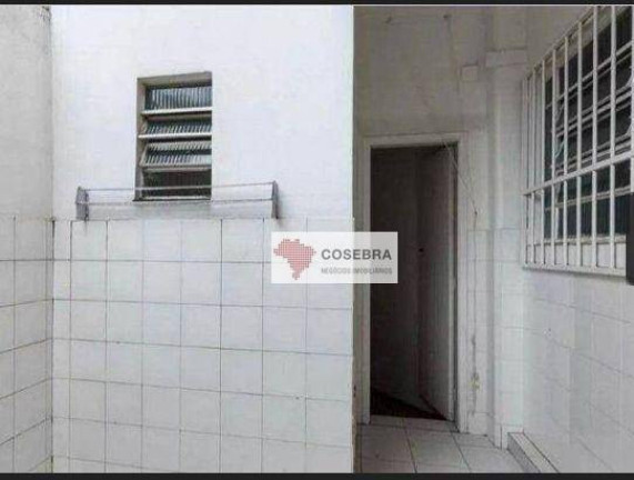 Imagem Apartamento com 2 Quartos à Venda ou Locação, 95 m² em Planalto Paulista - São Paulo