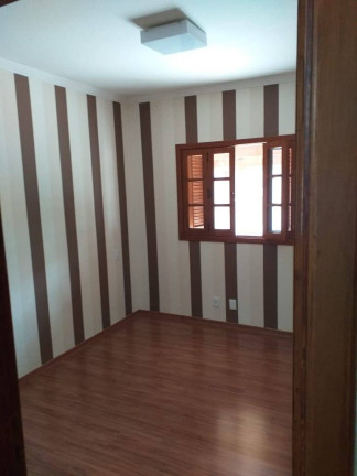 Imagem Casa com 3 Quartos para Alugar, 198 m² em Jardim Ibiti Do Paço - Sorocaba Imagem Casa com 3 Quartos para Alugar, 198 m² em Jardim Ibiti Do Paço - Sorocaba