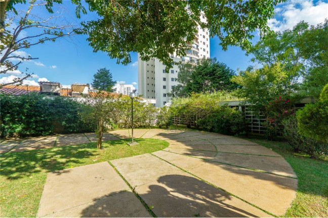 Imagem Cobertura com 3 Quartos à Venda, 412 m² em Vila Mascote - São Paulo Imagem Cobertura com 3 Quartos à Venda, 412 m² em Vila Mascote - São Paulo