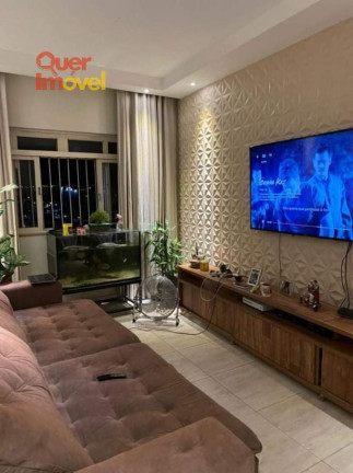 Imagem Apartamento com 2 Quartos à Venda, 111 m² em Centro - Ribeirão Preto Imagem Apartamento com 2 Quartos à Venda, 111 m² em Centro - Ribeirão Preto