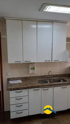 Imagem Apartamento com 4 Quartos à Venda, 150 m² em Icaraí - Niterói