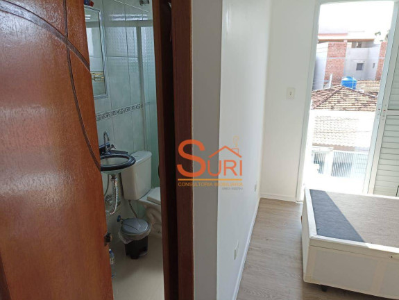 Imagem Sobrado com 2 Quartos à Venda, 107 m² em Vila Cecília Maria - Santo André Imagem Sobrado com 2 Quartos à Venda, 107 m² em Vila Cecília Maria - Santo André