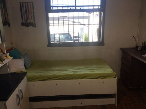 Imagem Casa com 2 Quartos à Venda, em Parque Dos Maias - Porto Alegre Imagem Casa com 2 Quartos à Venda, em Parque Dos Maias - Porto Alegre