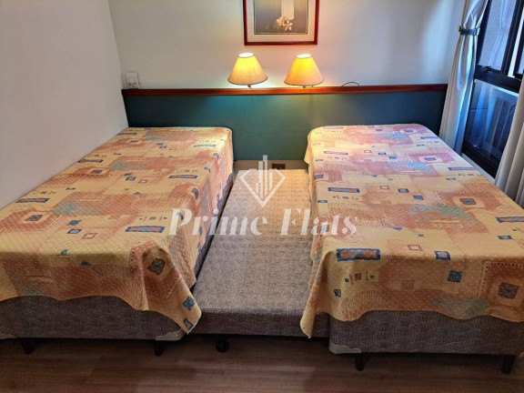 Imagem Apartamento com 1 Quarto à Venda, 48 m² em Consolação - São Paulo Imagem Apartamento com 1 Quarto à Venda, 48 m² em Consolação - São Paulo