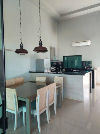 Imagem Fazenda à Venda, 340 m² em Damha - Fronteira Imagem Fazenda à Venda, 340 m² em Damha - Fronteira