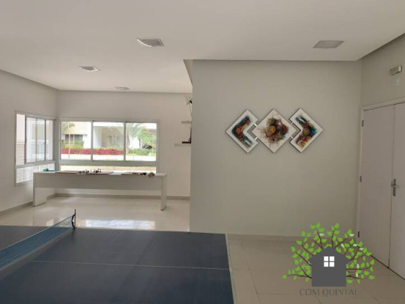 Imagem Apartamento com 3 Quartos à Venda, 101 m² em Queluz Vita - Cotia