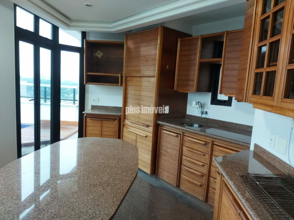 Imagem Apartamento com 4 Quartos à Venda, 311 m² em Itaim Bibi - São Paulo Imagem Apartamento com 4 Quartos à Venda, 311 m² em Itaim Bibi - São Paulo