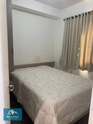 Imagem Apartamento com 1 Quarto à Venda, 33 m² em Barra Funda - São Paulo Imagem Apartamento com 1 Quarto à Venda, 33 m² em Barra Funda - São Paulo