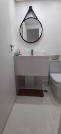 Imagem Imóvel com 2 Quartos à Venda, 92 m² em Vila Ema - São Paulo Imagem Imóvel com 2 Quartos à Venda, 92 m² em Vila Ema - São Paulo