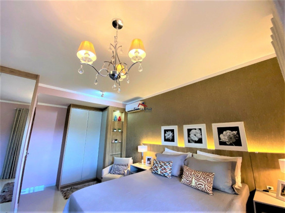 Imagem Sobrado com 3 Quartos à Venda, 225 m² em Ingleses Do Rio Vermelho - Florianópolis Imagem Sobrado com 3 Quartos à Venda, 225 m² em Ingleses Do Rio Vermelho - Florianópolis