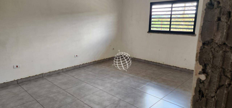 Imagem Galpão para Alugar, 1.800 m² em Guaxinduva - Atibaia Imagem Galpão para Alugar, 1.800 m² em Guaxinduva - Atibaia